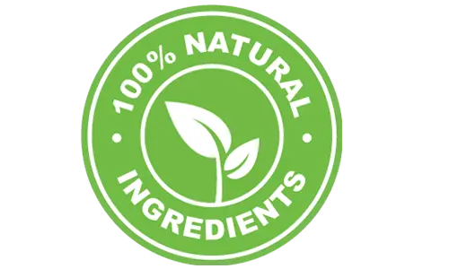 Audizen FDA Approved